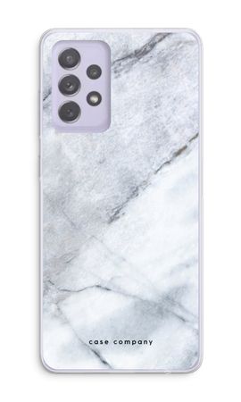 Marmo Bianco