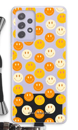 Smiley N°3