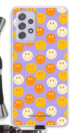 Smiley N°3