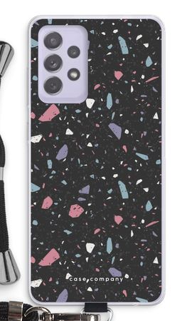 Terrazzo N°16