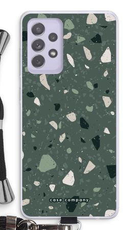 Terrazzo N°19