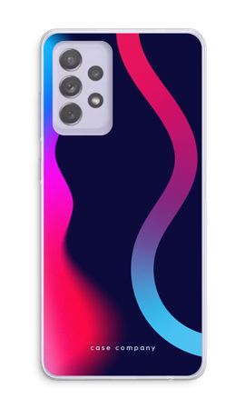 Galaxy