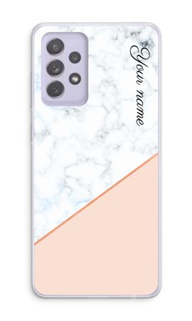 Marble in style