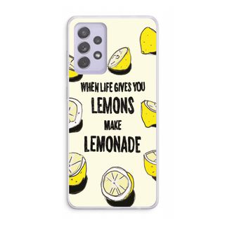 Lemonade