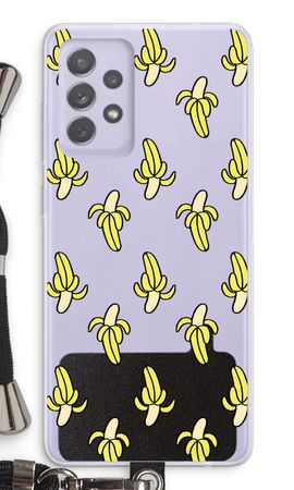 Banane