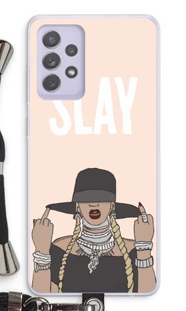 Slay All Day