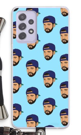 Drake Away