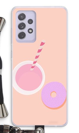 Donut