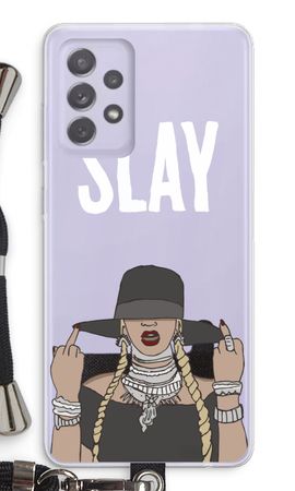Slay All Day