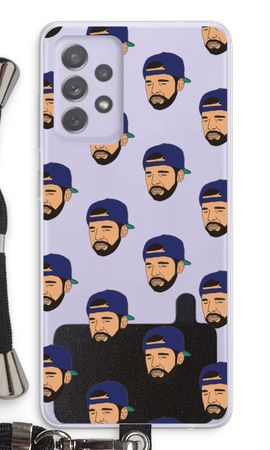 Drake Away