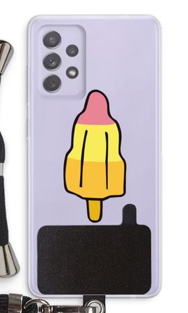 Rocket Pop