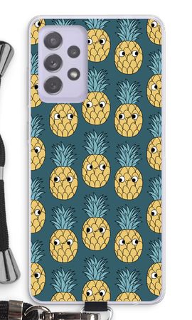 Ananas