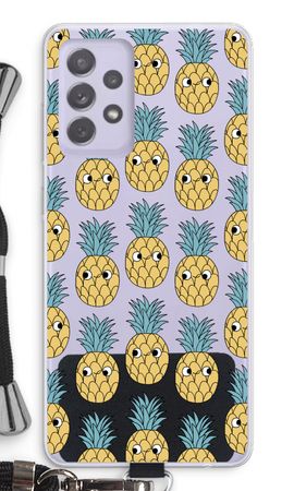 Ananas