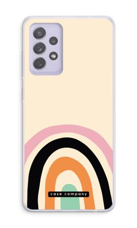 Soft Spectrum