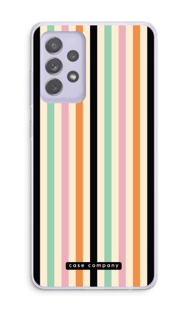 Color Flow