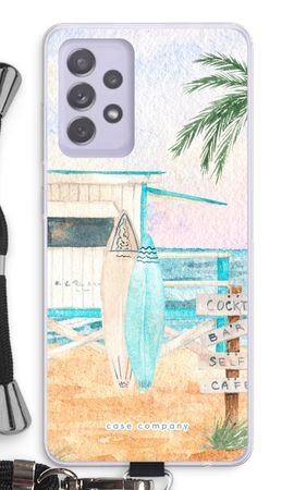 Surf Shack