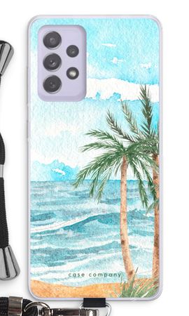 Palm Paradise