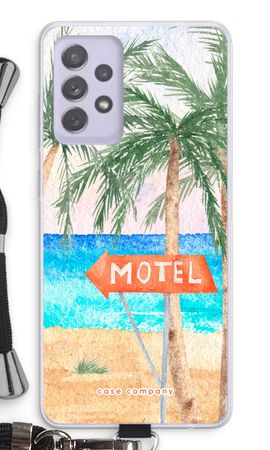 Motel