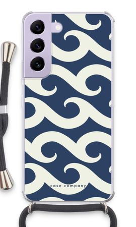 Tidal Flow