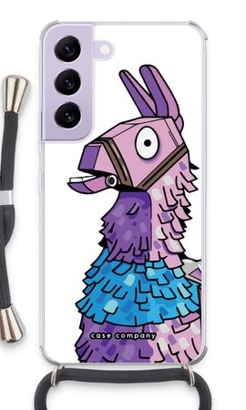 Lama