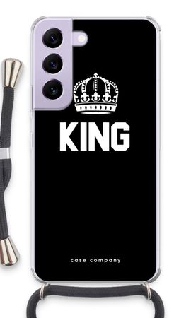 King black