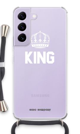 King