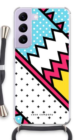 Pop Art #2