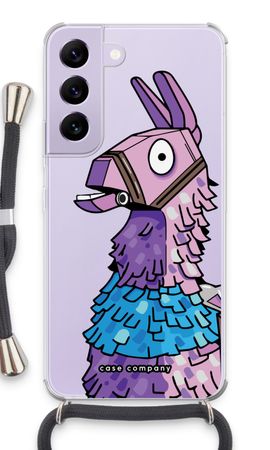 Lama