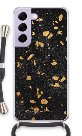 Terrazzo N°7