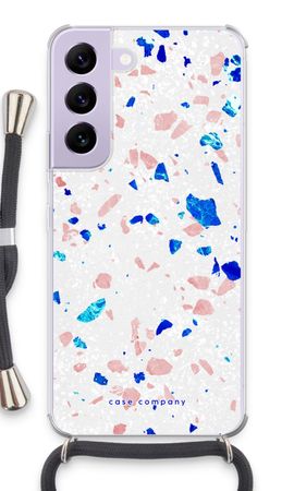 Terrazzo N°6