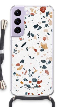 Terrazzo N°4