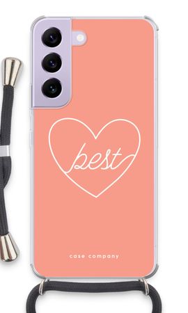 Best heart