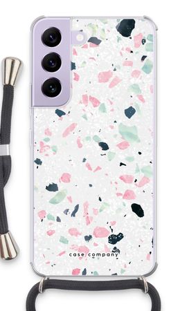Terrazzo N°3