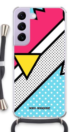 Pop Art #3