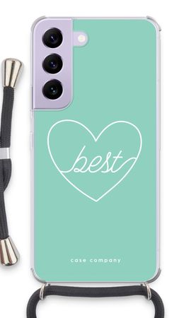 Best heart pastel