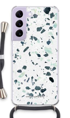 Terrazzo N°2
