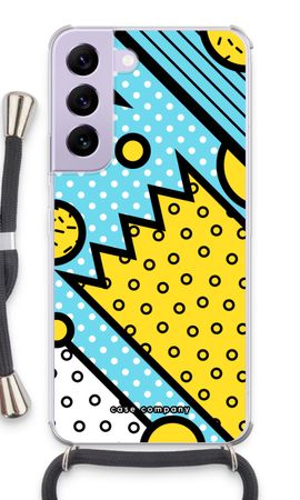 Pop Art #1