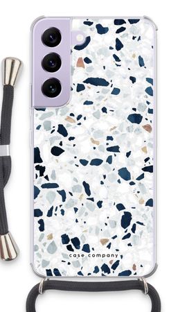 Terrazzo N°1