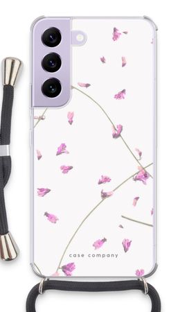 White Rosebuds