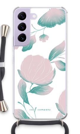 Flower Serenity