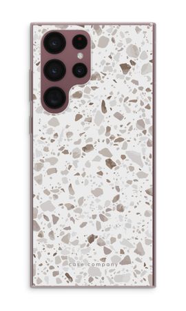 Sand
