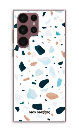 Terrazzo N°13