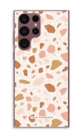 Terrazzo N°18