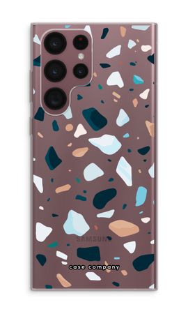 Terrazzo N°13