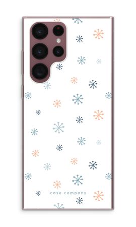 Crystal Chill