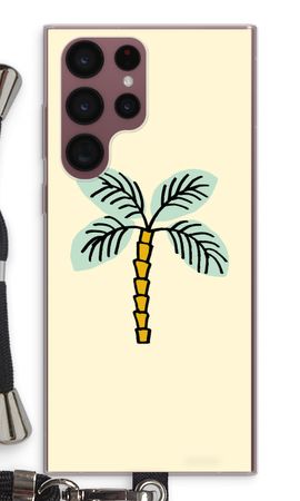 Palmtreee