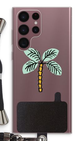 Palmtreee