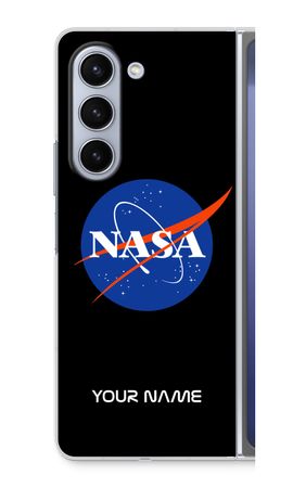 NASA