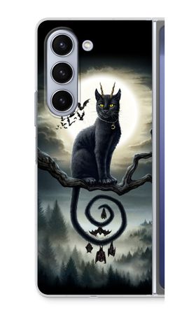 Moonlight Companions