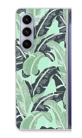 This Sh*t Is Bananas